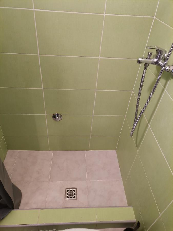 Apartment Marko Загреб Екстериор снимка